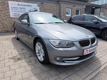 BMW 325 - 3