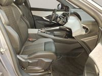 Peugeot 3008 - Vorschau Bild 16