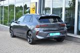 Opel Astra L Lim. GS Aut. - Opel Astra Jahreswagen