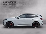 BMW X3 20 xDrive M Sport Pro LMR 21'' Park-Assistent - Gebrauchtwagen in Krefeld