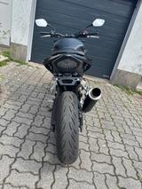 Honda CB500F Naked Bike Honda 48PS  - Offers