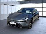 Polestar 4 Long Range Dual Sportpaket Bluetooth LED Klima - Polestar 4: TÜV