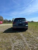 Volkswagen Passat 2.0 TDI SCR 140kW DSG Highline Varian... - Volkswagen Passat: TDI 140