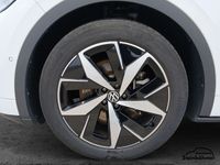 Volkswagen ID.4 - Vorschau Bild 13