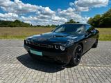 Dodge Challenger 5.7 V8 R/T HEMI - gebrauchte Dodge Challenger aus dem Jahr 2017
