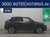 Suzuki Vitara 1.0 Comfort RfK AHK Shz BT Klima Tempomat - Suzuki Vitara aus 2020