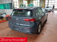 Volkswagen Golf - Vorschau Bild 2