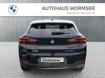 BMW X2 - 5