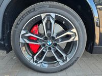 BMW iX1 - Vorschau Bild 7