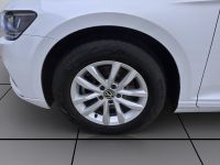 Volkswagen Passat Variant - Vorschau Bild 9