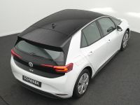 Volkswagen ID.3 - Vorschau Bild 21