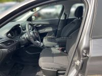 Fiat Tipo 1.5 Hybrid 5-Türer KAMERA KLIMA-AT PARKSENS - Image