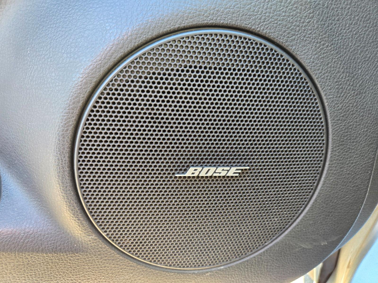 Mazda 6 2006 — фото 14