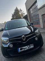 Renault Twingo Dynamique SCe 70 Dynamique
