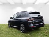 BMW X3 M40 iMSport+Panorama+Navi+HUD+Leder NP88.530, - BMW X3 M40 SUV