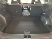 Hyundai TUCSON - Vorschau Bild 10