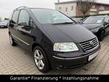 Volkswagen Sharan V6/7 Sitze/ 1.hand/Automatik/ Xenon/Leder - Volkswagen Sharan in Bonn