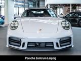 Porsche 992 911 Carrera 4S Cabriolet Burmester HD Cluble - Porsche 992: 4s