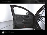 Mercedes-Benz E 220d 4M All-Terrain 4,99%/LED/AHK/Superscreen - Mercedes-Benz E 220 in Chemnitz