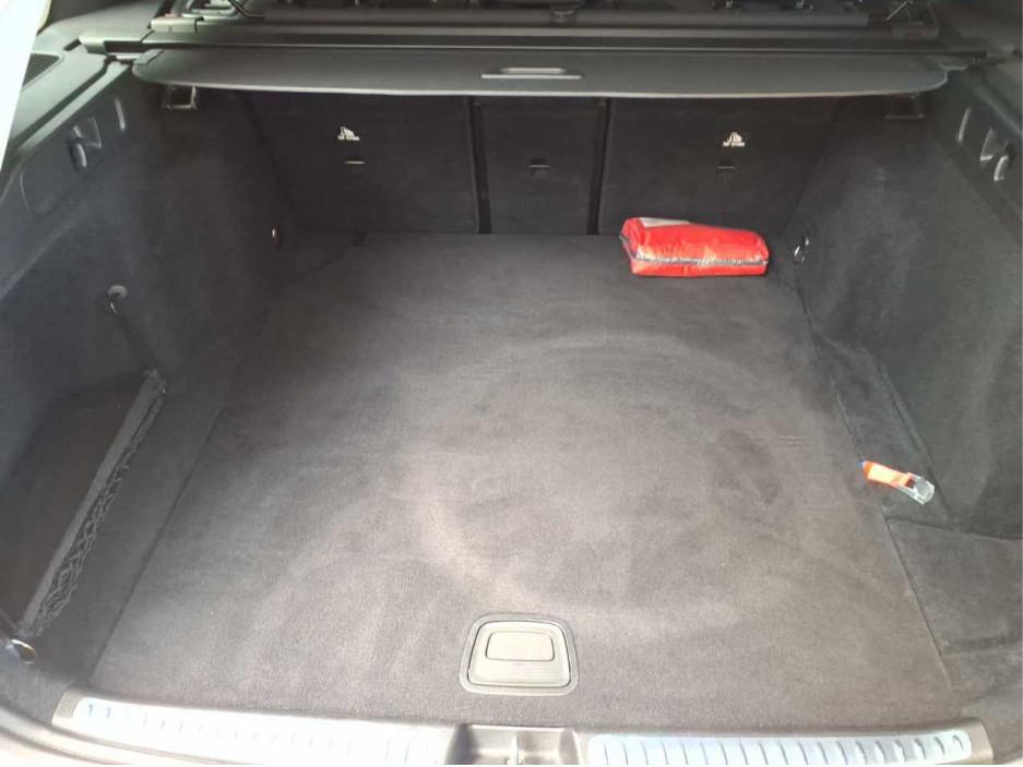 Mercedes-Benz C-Class d T 9G Avan LED/NAVI/VIRTU/HIFI/SHZ/RFK/8Fa, миниатюра 16