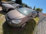 Ford S-Max S-MAX Trend - Ford S-Max: Limousine