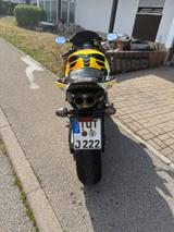 Honda Repsol - HONDA REPSOL