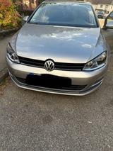 Andere Volkswagen Golf VII - Andere in Stuttgart