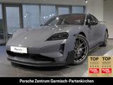 Porsche Taycan Turbo GT mit Weissach-Paket Multi.Lenkrad - Porsche Taycan Weissach Gebrauchtwagen