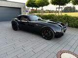 Wiesmann MF4 GT V8  - Wiesmann MF 4 Gebrauchtwagen