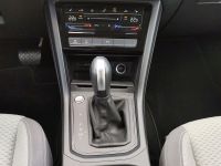 Volkswagen Touran - Vorschau Bild 9