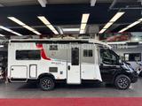 Bürstner FW660*30-Jahre Edition*2x Klima*Franz.Bett*Lift* - Bürstner 3