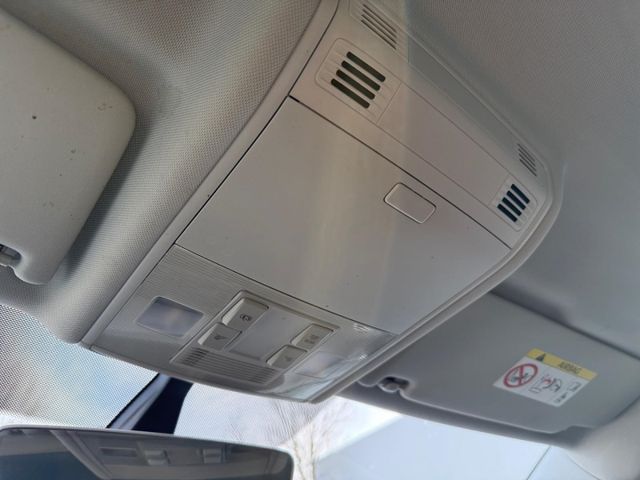 Golf 7 VII Join 1.5 TSI ACT BlueMotion Navi SHZ