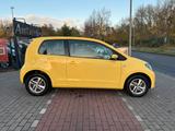 Seat Mii Style Salsa*Automatik*Klima*CarPlay* - Seat Mii Gebrauchtwagen in Berlin