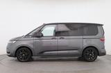 Volkswagen Multivan Edition TDI - scheckheftgepflegte VW T7