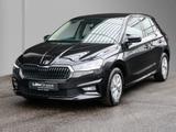 Skoda Fabia 1.0 TSI Ambition SmartLink/LED/Klima - Skoda Fabia aus 2023
