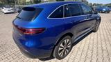 Mercedes-Benz EQC 400 4Matic *SoH 95,9%* - Mercedes-Benz EQC in Dortmund