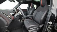 MINI John Cooper Works Countryman - Vorschau Bild 11