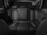 Audi A3 - Vorschau Bild 11