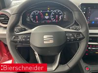 Seat Arona - Vorschau Bild 14