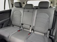 Skoda Kodiaq - Vorschau Bild 10