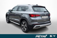 Foto Nummer 3: SEAT Ateca