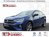 Volkswagen Taigo 1.5l TSI R-LINE PRO+REAR+ACC+MATRIX+PANO