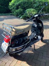 Vespa PX 125e - Offers matching your search criteria