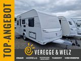 Tabbert Cazadora 460 E 2.3  - Offers matching your search criteria