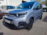Citroën Berlingo  110  M PLUS PKW Zulassung/2X Schiebtür - Citroën: Pkw