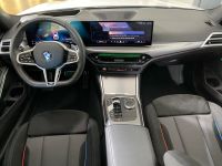 BMW 330 - Vorschau Bild 8