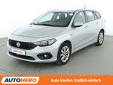 Fiat Tipo 1.4 Easy*TEMPO*PDC*SHZ* - Fiat Tipo: Easy