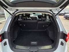 Fahrzeugabbildung Koleos Initiale Paris 1.3 TCe 160 EU6d