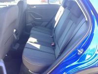 Volkswagen T-Roc - Vorschau Bild 14