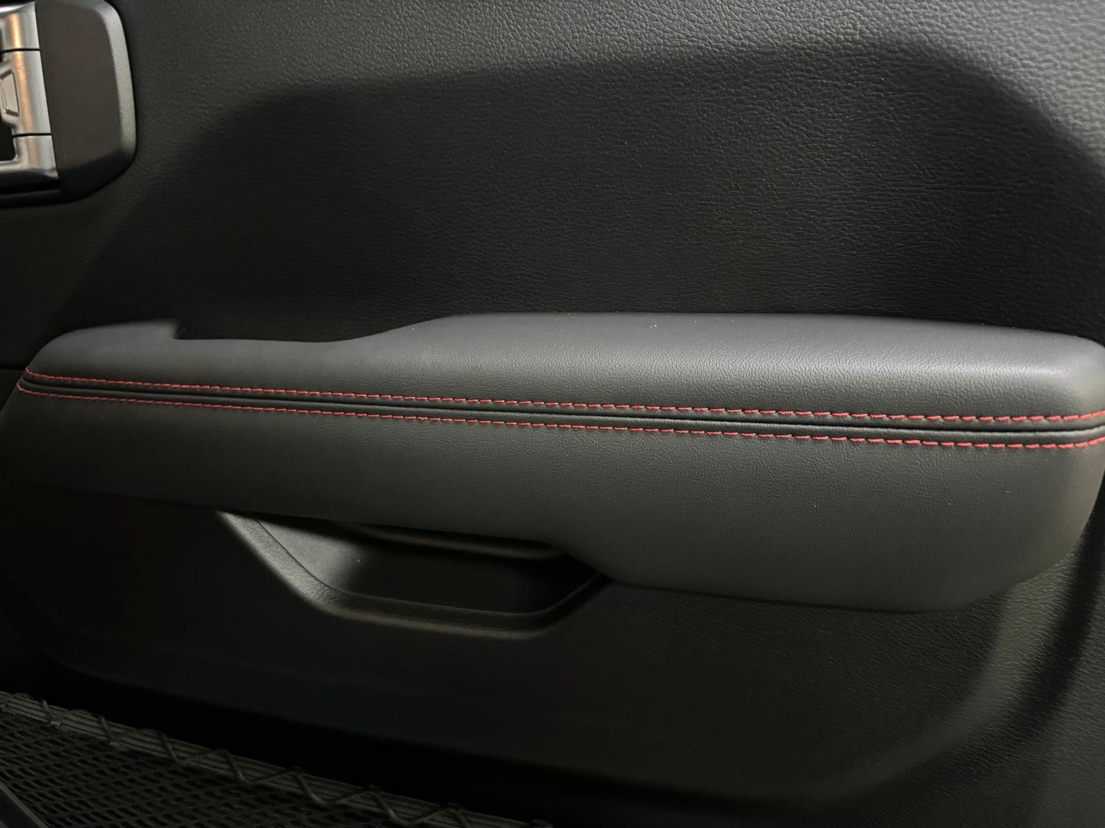 Fahrzeugabbildung Jeep MOAB 392-6.4L HEMI V8-WINDE-SKY ONE-35"